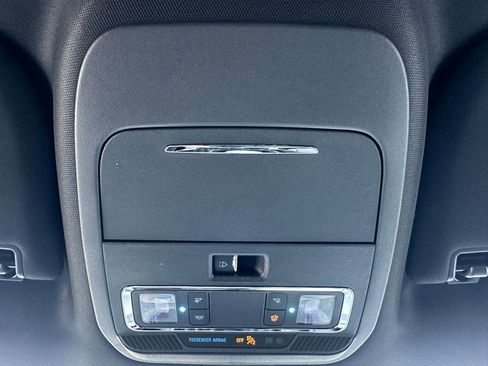 New 2025 Ford F150 Platinum image 33