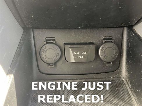 Used 2012 Hyundai Sonata Hybrid w/ Ultimate Pkg image 25