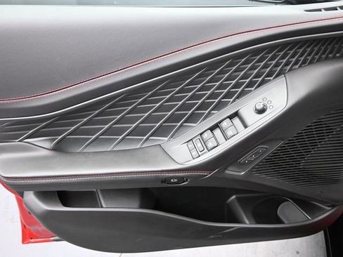 New 2026 Dodge Charger R/T image 12