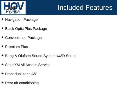 Used 2022 Audi A5 2.0T Premium Plus w/ Premium Plus image 5