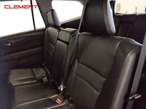 Used 2019 Honda Pilot EX-L image 26