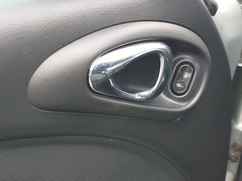 Used 2005 Chrysler PT Cruiser GT image 26