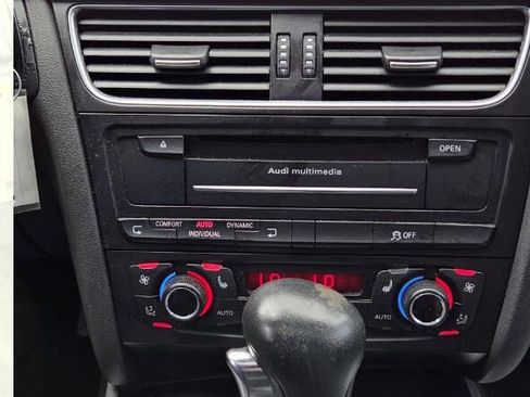 Used 2011 Audi S4 Premium Plus image 20