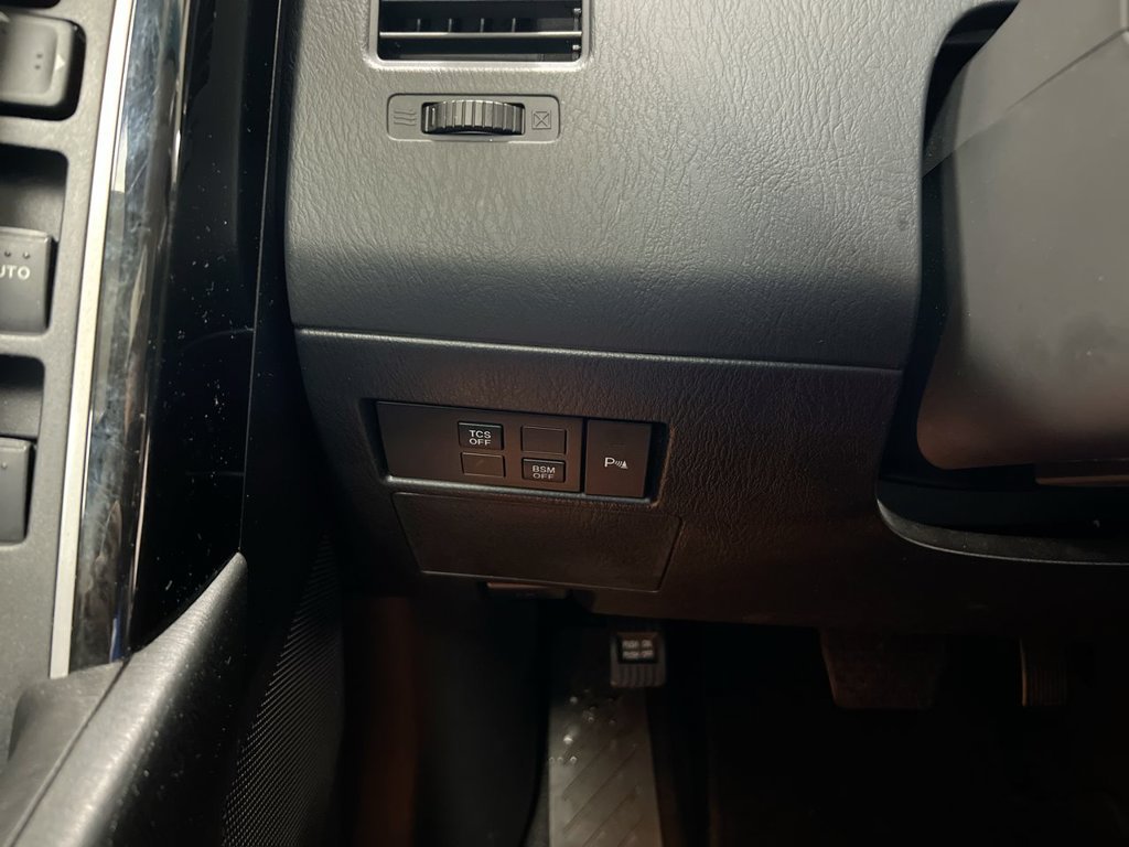 Used 2013 MAZDA CX-9 Touring FWD image 18
