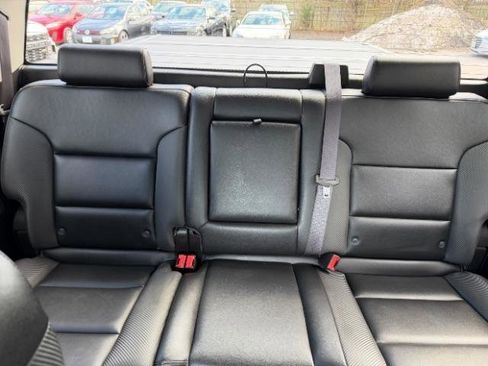 Used 2016 GMC Sierra 1500 SLT w/ All-Terrain Package image 27