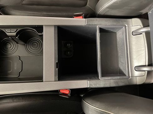 Certified 2021 Hyundai Palisade Calligraphy image 26