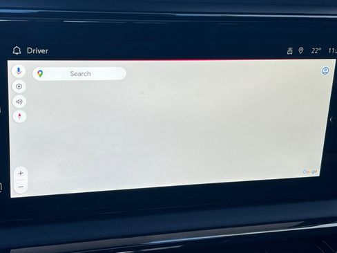 Certified 2025 GMC Sierra 2500 AT4 w/ AT4 Premium Plus Package image 15