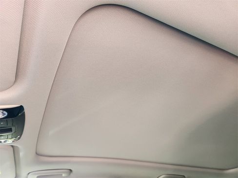 New 2026 Kia Sorento X-Line EX image 19