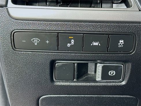 Used 2020 Hyundai Palisade SEL image 21