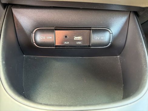 Used 2016 Kia Soul image 30