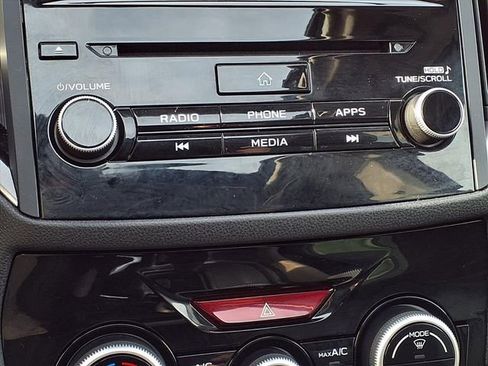 Used 2023 Subaru Forester Premium image 17