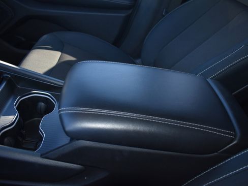 Used 2024 Jeep Grand Cherokee L Laredo w/ Luxury Tech Group I AWD/4WD image 22