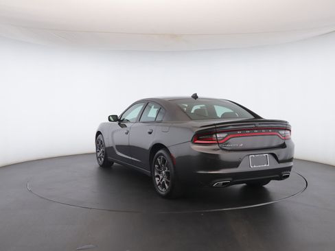 Used 2018 Dodge Charger GT image 24