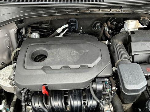 Used 2018 Kia Sorento L image 31