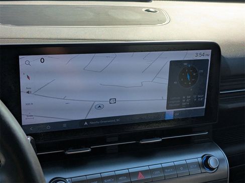 Used 2024 Hyundai Kona Limited image 26