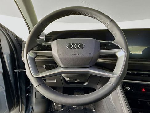 New 2025 Audi Q5 Premium Plus image 10