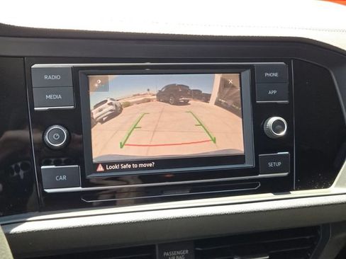Used 2019 Volkswagen Jetta S w/ Driver Assistance Package FWD image 20