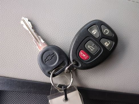 Used 2013 Chevrolet Tahoe LT w/ All-Star Edition image 28