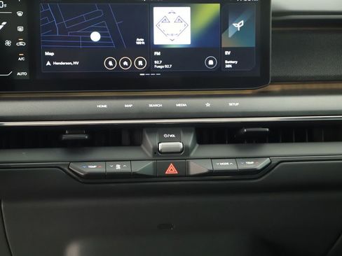 Used 2024 Kia EV9 GT-Line image 20