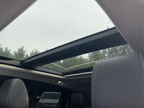 Used 2024 MAZDA CX-90 3.3 Turbo w/ Premium Package image 22