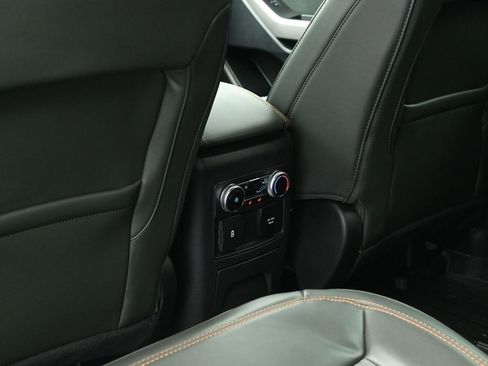 Used 2023 Ford Explorer Timberline w/ Timberline Technology Package image 21