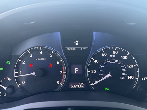 Used 2014 Lexus RX 350 AWD image 29