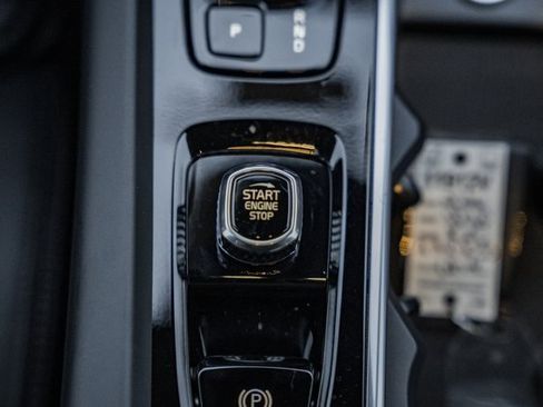 New 2026 Volvo XC60 B5 Ultra w/ Climate Package image 27