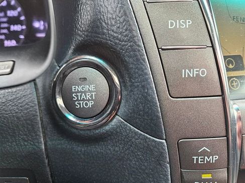 Used 2007 Lexus LS 460 image 15