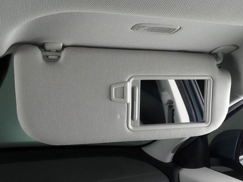 Used 2024 Hyundai Ioniq 5 SEL image 67