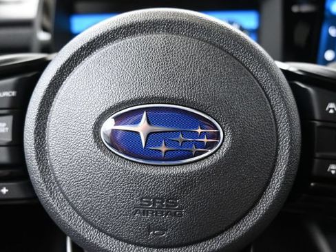 New 2026 Subaru Outback Premium AWD/4WD image 28