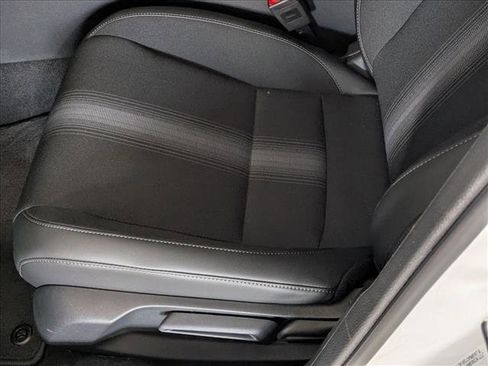 New 2026 Honda Civic Sport image 4