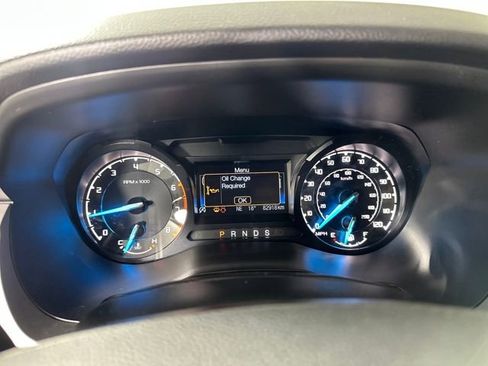 Used 2021 Ford Ranger XLT image 17