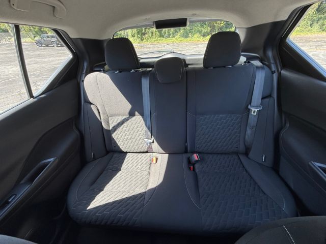 Used 2021 Nissan Kicks S FWD image 26