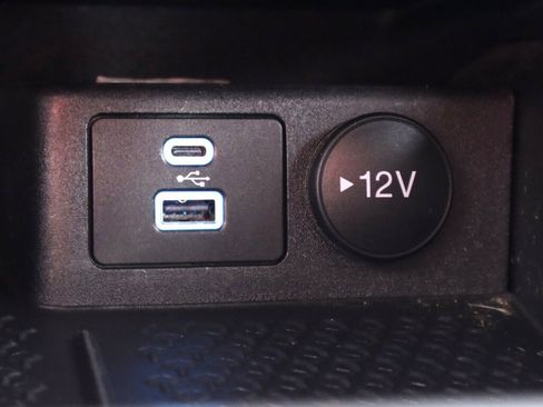 Used 2022 Ford Bronco Sport Big Bend AWD/4WD image 27
