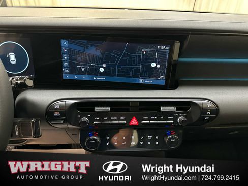 New 2026 Hyundai Palisade XRT Pro image 15