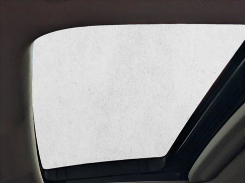 Used 2023 Honda Accord Touring image 14