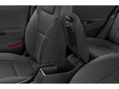 Used 2022 Hyundai Ioniq SE FWD image 17