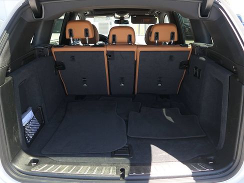 Used 2023 BMW X3 sDrive30i w/ Convenience Package w/ZPA RWD image 23