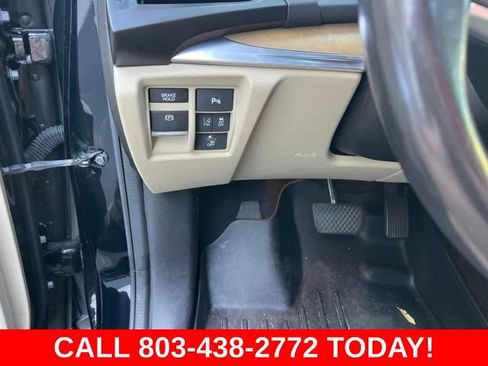 Used 2019 Acura MDX FWD w/ Technology Package image 24