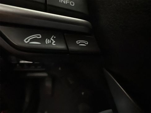 Used 2021 Subaru Crosstrek 2.0i Premium image 15