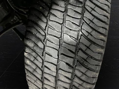 Certified 2022 Ford F350 King Ranch w/ King Ranch Ultimate Package image 42