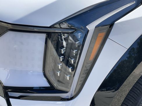 New 2026 Kia EV9 GT-Line image 6