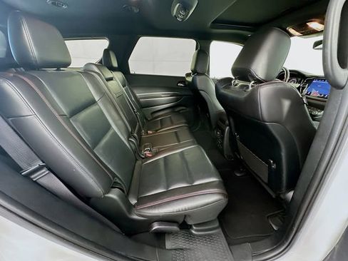 Used 2024 Dodge Durango GT image 29