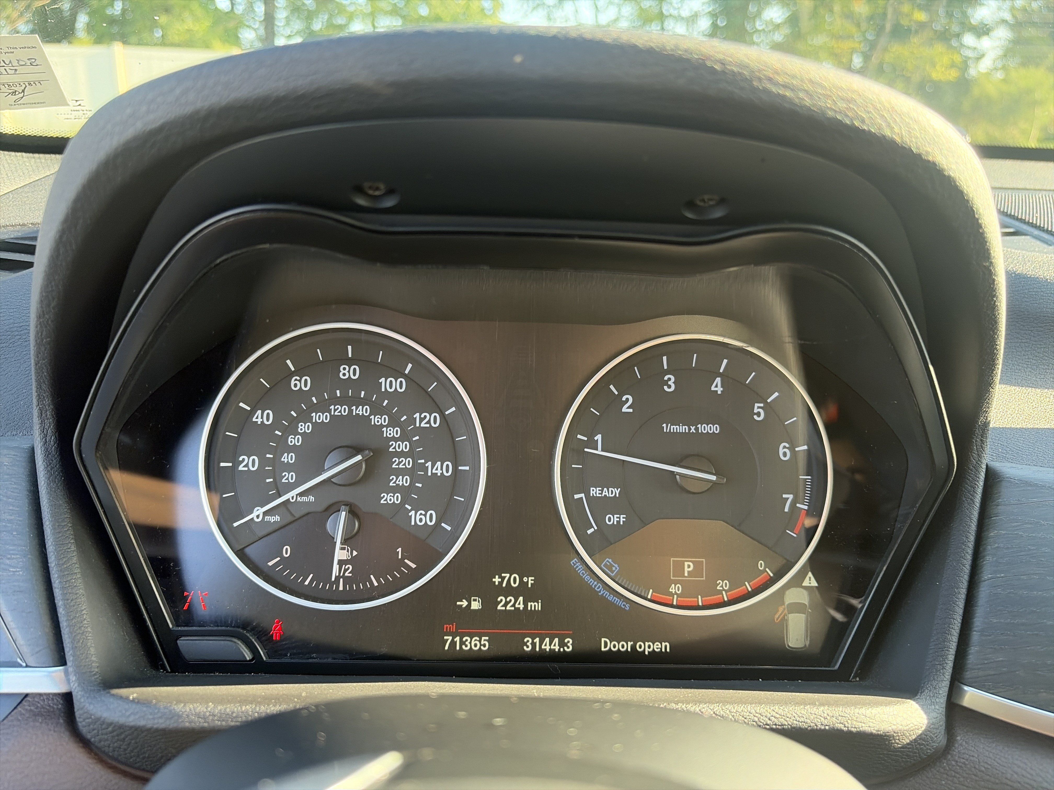 Used 2017 BMW X1 xDrive28i AWD/4WD image 31