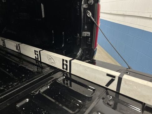 Used 2023 RAM 1500 Big Horn image 16