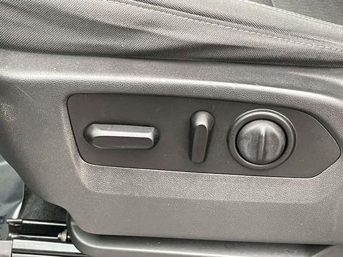 Used 2020 Chevrolet Silverado 1500 RST w/ All-Star Edition image 18