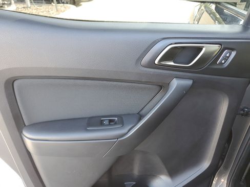 Used 2021 Ford Ranger XLT w/ Tremor Off-Road Package image 15