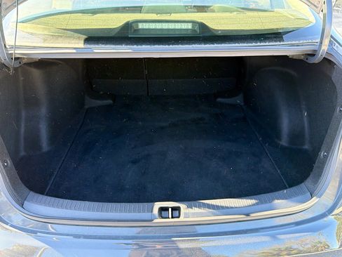 Used 2024 Toyota Corolla LE image 12