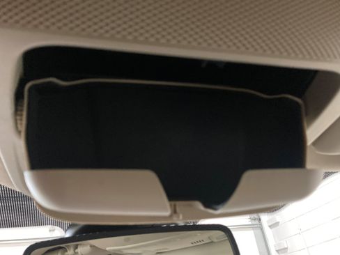 Used 2022 Ford Edge ST-Line image 28