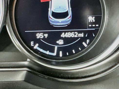 Used 2019 MAZDA CX-9 Touring w/ Touring Premium Package FWD image 19